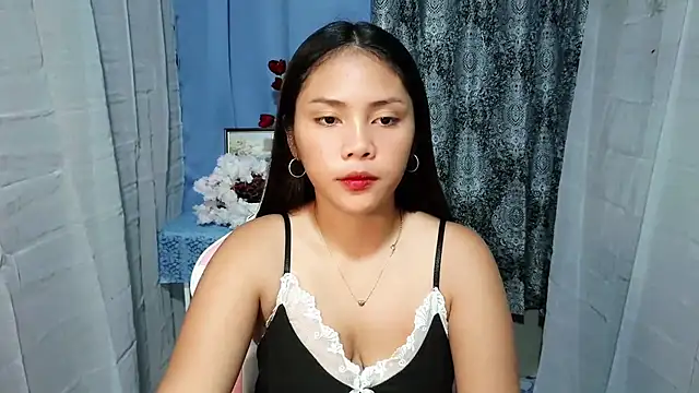 Mia Cally online show from November 29, 2025, 3:59 pm