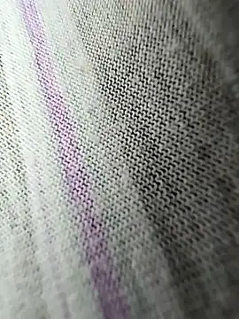 Tu culonauwu online show from January 10, 2026, 12:12 am