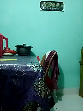 Chadni19 online show from November 28, 2025, 3:58 pm