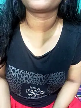 Chadni19 online show from December 20, 2025, 12:45 pm