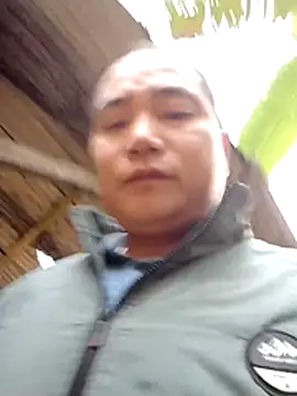 Sa2mh20202 online show from November 22, 2025, 9:41 am