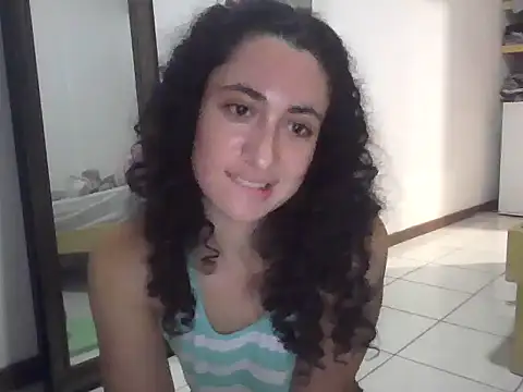 eleganceafterdark online show from October 28, 2025, 9:39 pm