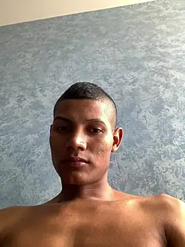 Darwihno online show from March 8, 2026, 8:34 pm