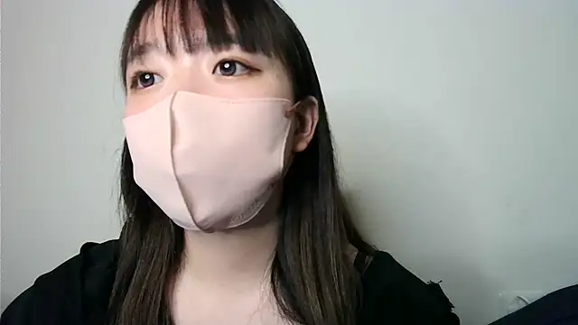 yua chan00 online show from March 4, 2026, 1:28 pm