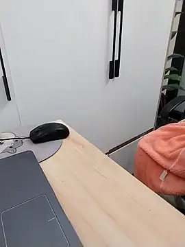 Tammy meri online show from November 27, 2025, 10:01 pm