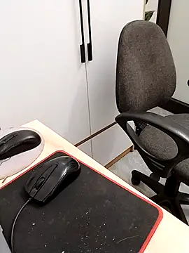 Tammy meri online show from February 28, 2026, 3:40 am