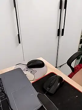 Tammy meri online show from April 2, 2026, 9:23 pm