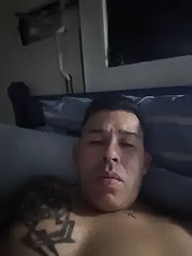 Snapshot of paupratodaobra84 chatting on November 4, 2025, 5:06 am paupratodaobra84 online show from November 4, 2025, 5:06 am