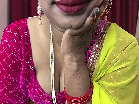 Ritika janu online show from February 8, 2026, 6:06 am