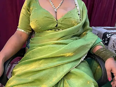 Ritika janu online show from May 15, 2026, 5:36 am