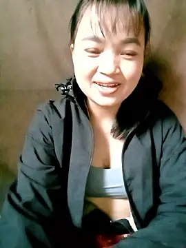 Noelle-e online show from January 15, 2026, 1:54 am