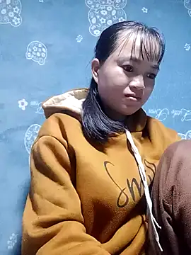 Noelle-e online show from March 8, 2026, 3:32 am