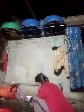 Noelle-e online show from March 11, 2026, 10:16 pm