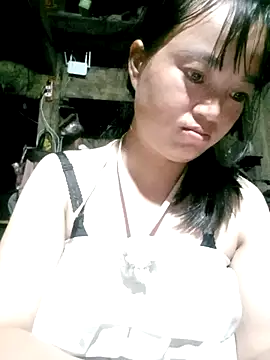 Noelle-e online show from March 19, 2026, 10:25 pm