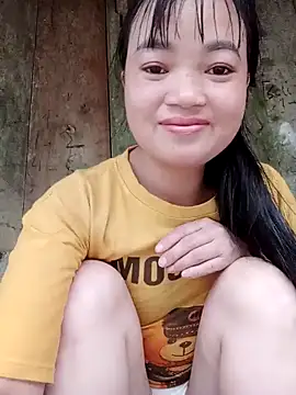 Noelle-e online show from March 28, 2026, 11:15 pm