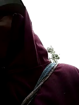 Noelle-e online show from April 1, 2026, 3:18 am