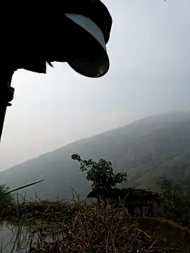 Noelle-e online show from April 6, 2026, 1:03 am