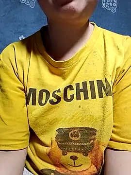 Noelle-e online show from April 10, 2026, 12:54 pm