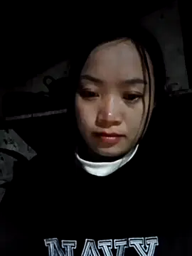 Phoena-a online show from November 3, 2025, 11:00 am