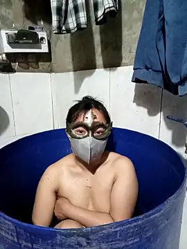 Phoena-a online show from March 1, 2026, 12:18 pm