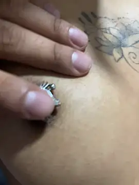 Snapshot of Tatishernandez chatting on October 31, 2025, 1:45 pm Tatishernandez online show from October 31, 2025, 1:45 pm