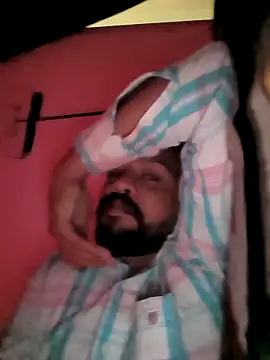 Hot-boss15 online show from October 27, 2025, 11:36 am