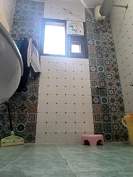 Hot-boss15 online show from March 4, 2026, 3:34 am