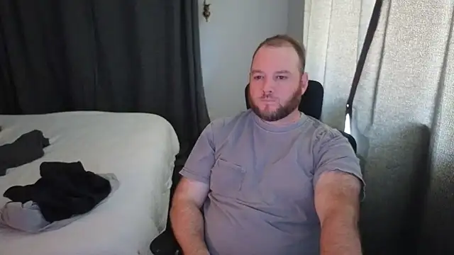 Snapshot of john_clarisa chatting on January 19, 2026, 1:31 am john clarisa online show from January 19, 2026, 1:31 am