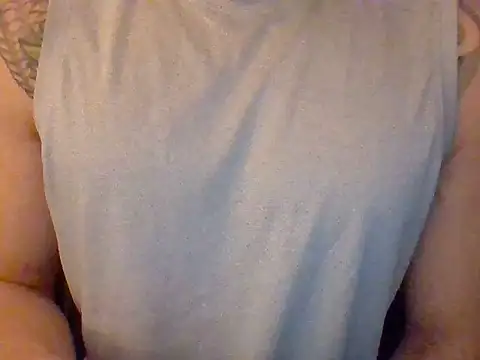 jaydenasiantattoo online show from January 13, 2026, 2:00 pm