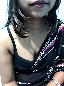 cute mahi07 online show from November 1, 2025, 11:29 pm