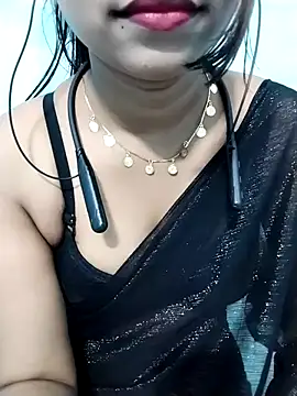 cute mahi07 online show from November 9, 2025, 5:00 pm