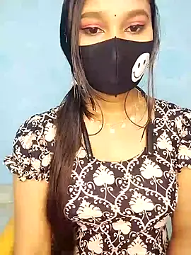 cute mahi07 online show from November 18, 2025, 7:07 pm