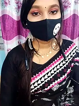 cute mahi07 online show from November 20, 2025, 7:35 pm