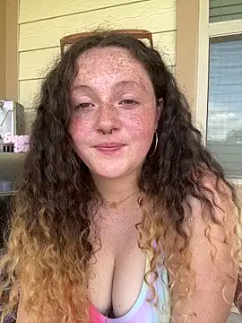 sugasunny04 online show from March 27, 2026, 5:23 pm