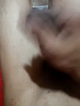 kkx997 online show from April 28, 2026, 2:38 am