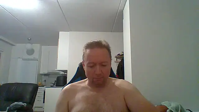 Timka69 online show from November 2, 2025, 2:08 pm