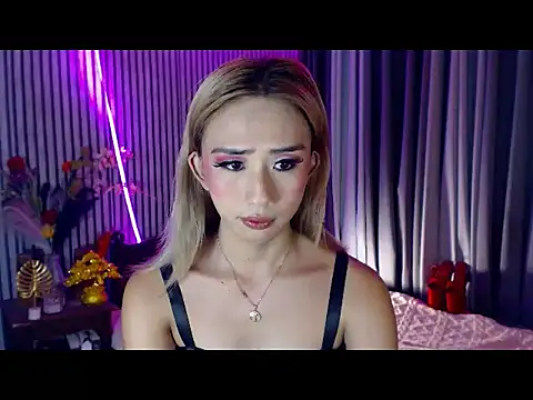 SanyaCumSlot online show from January 11, 2026, 8:08 am