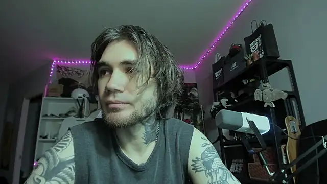 Go V Cs online show from January 7, 2026, 12:18 pm