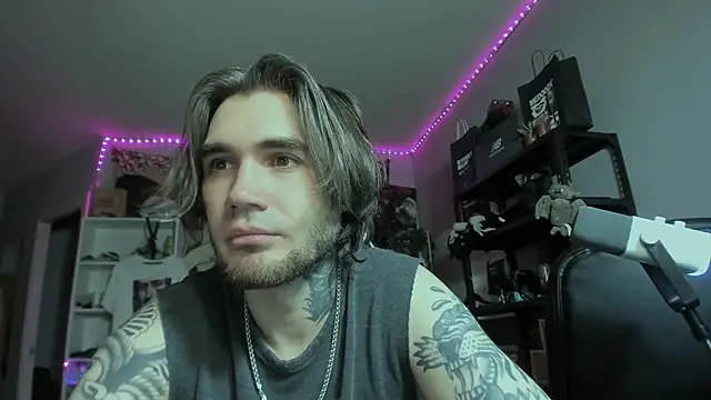 Go V Cs online show from January 16, 2026, 3:21 am