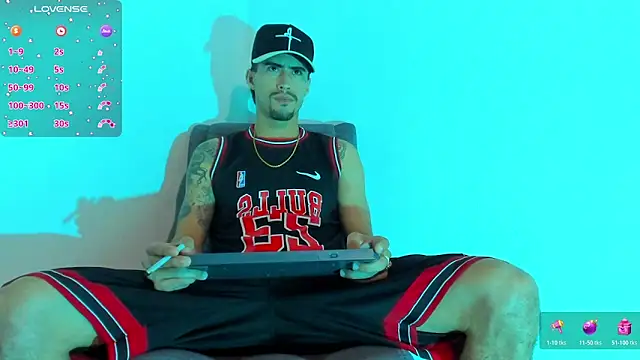 Snapshot of harold_777 chatting on November 12, 2025, 9:25 pm harold 777 online show from November 12, 2025, 9:25 pm