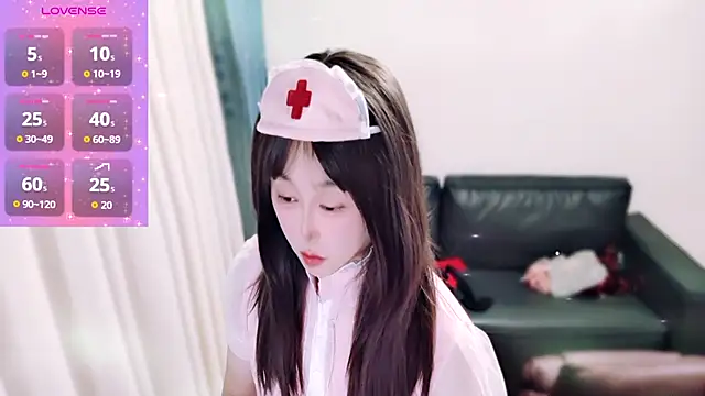  cherry 777 online show from January 13, 2026, 2:11 pm