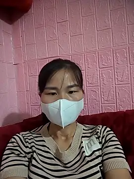 Donatella28 online show from October 26, 2025, 2:17 am