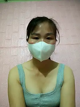 Donatella28 online show from October 26, 2025, 2:23 pm