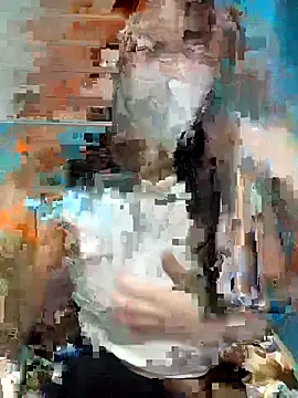 Donatella28 online show from February 24, 2026, 10:52 pm