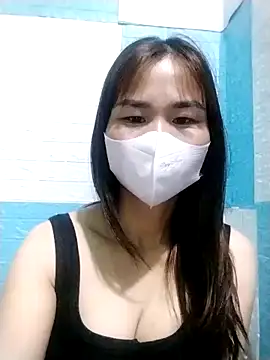 Donatella28 online show from April 1, 2026, 4:24 am