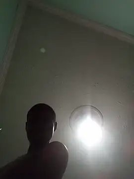 younggblackkCOCK19 online show from December 15, 2025, 10:25 pm