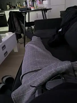 hasanka62 online show from February 14, 2026, 12:46 pm