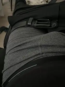 hasanka62 online show from February 25, 2026, 3:10 pm