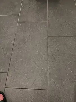 hasanka62 online show from March 7, 2026, 7:49 am