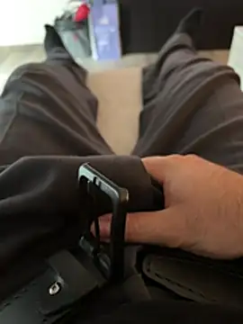 hasanka62 online show from April 5, 2026, 12:35 pm